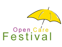 Open Care Festival